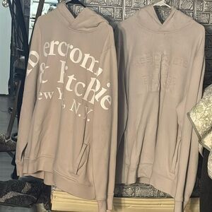 Used few times over few years